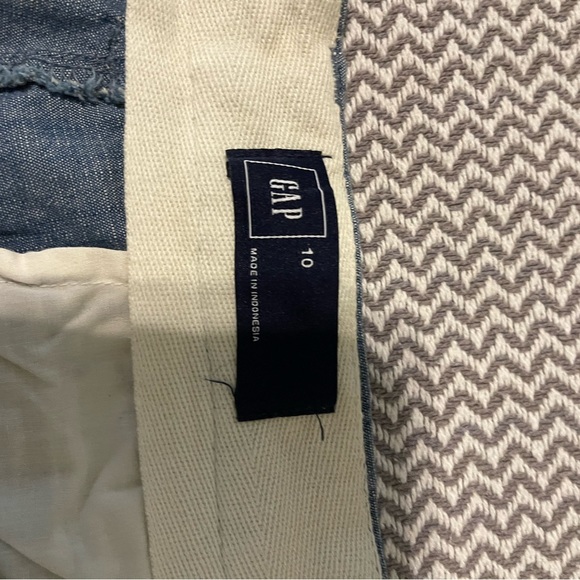GAP shorts. Multiple pairs - Picture 4 of 14